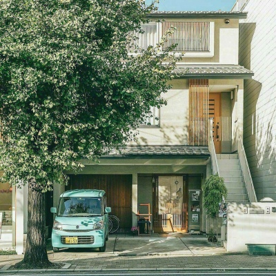 兽设色彩渐变技巧兽圈群